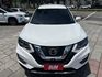 正21年12月領牌360環景一手車 2.0 2WD智行版.僅跑3萬多.6安.環景.TCS.定速.ACC跟車.盲點.電尾門  第2張縮圖