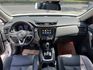 正21年12月領牌360環景一手車 2.0 2WD智行版.僅跑3萬多.6安.環景.TCS.定速.ACC跟車.盲點.電尾門  第12張縮圖