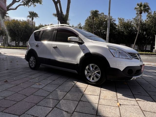 LIVINA  第5張相片