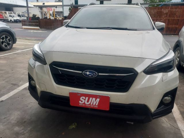 4WD  第1張相片