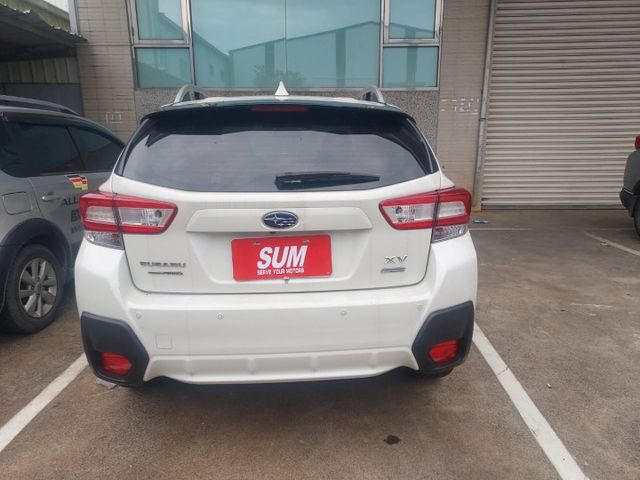 4WD  第2張相片