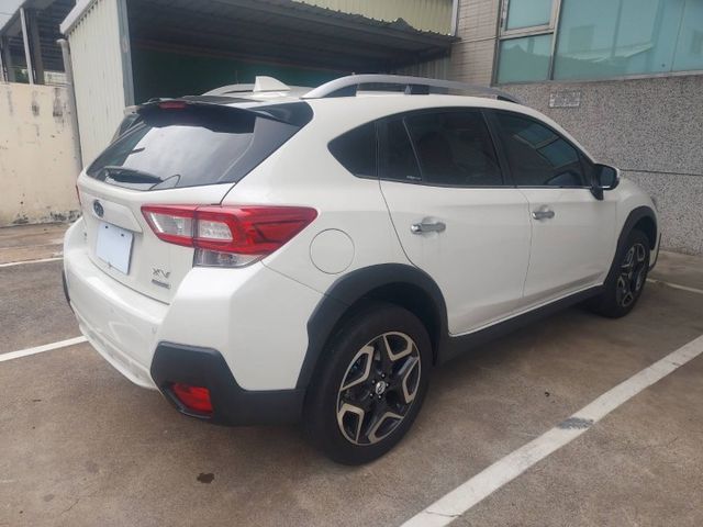 4WD  第3張相片