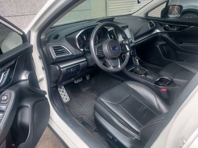 4WD  第6張相片