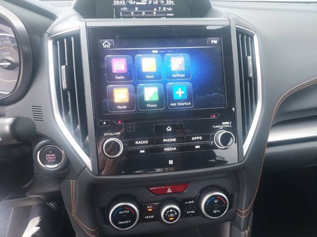 4WD  第7張相片