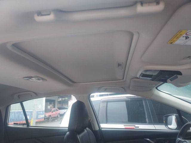 4WD  第8張相片