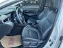 正24年出廠，免鑰匙，原廠保固中，CARPLAY  第8張縮圖