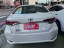 ALTIS  第5張縮圖