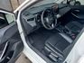 ALTIS  第10張縮圖