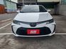 ALTIS  第1張縮圖