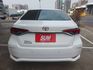 ALTIS  第2張縮圖