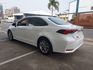 ALTIS  第3張縮圖