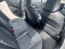 ALTIS  第9張縮圖
