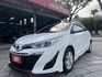 正2020年大鴨，保值神車，代步省油  第1張縮圖