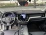 正2022年出廠，23年式，B4，全景天窗，360環景，HUD，電動尾門，原鈑件，原廠保養  第11張縮圖