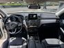 正2016年，白色就是好看，GLE350D COUPE，360環景，電動尾門，五門掀背跑旅  第11張縮圖
