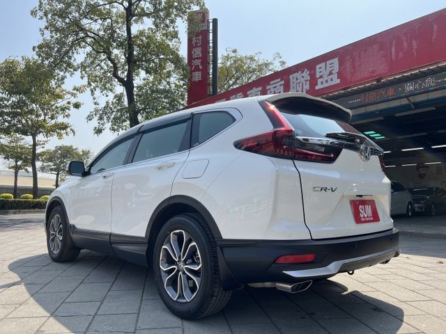 正23年出廠，5.5末代，白色好看，  第4張相片