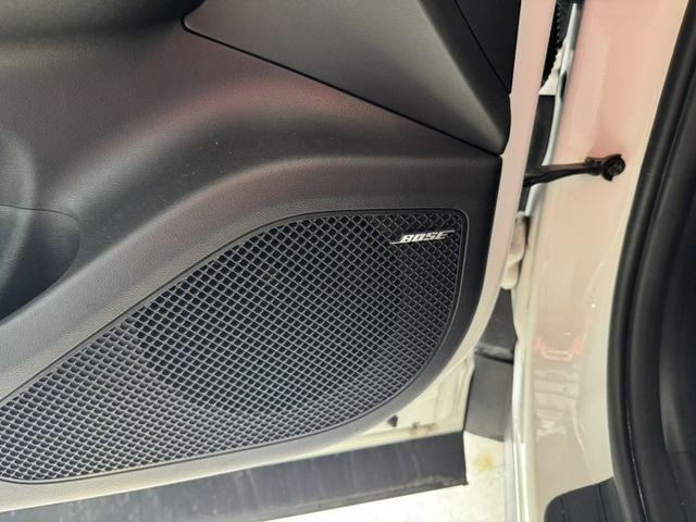 正23年出廠，油電旗艦款，全景天窗，電動尾門，360環景，ACC  第11張相片