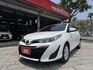正19年出廠，多功能代步小車，小改款更好看  第1張縮圖