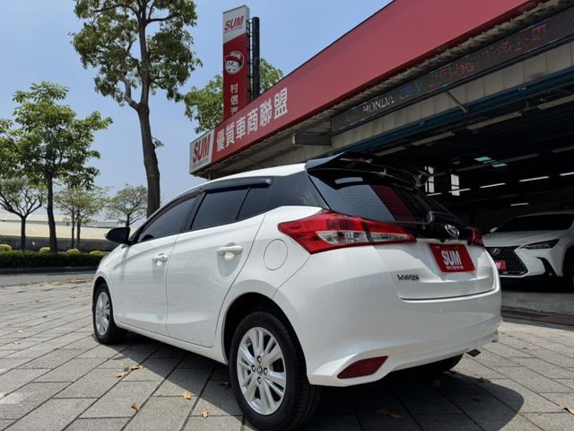 正19年出廠，多功能代步小車，小改款更好看  第4張相片