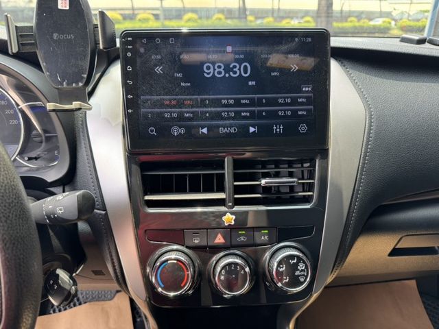正19年出廠，多功能代步小車，小改款更好看  第14張相片