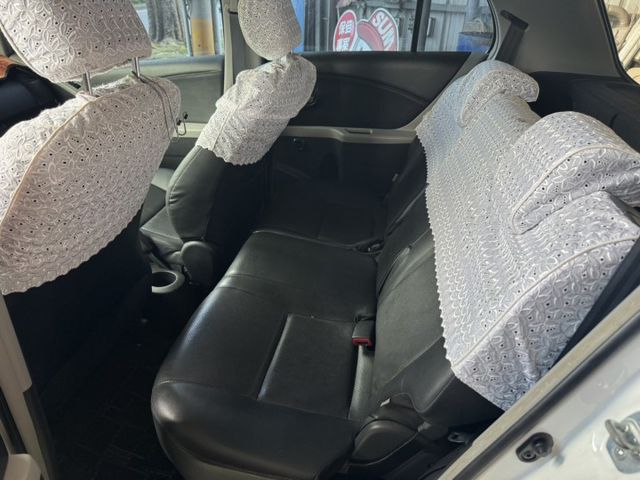 小鴨，代步神車，G版免鑰匙，真的只跑5萬多公里  第7張相片