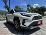 正25年，油電旗艦款，4WD，全景天窗，原廠保固保養中  第3張縮圖