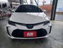 ALTIS  第1張縮圖