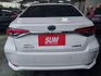 ALTIS  第2張縮圖