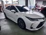 ALTIS  第3張縮圖
