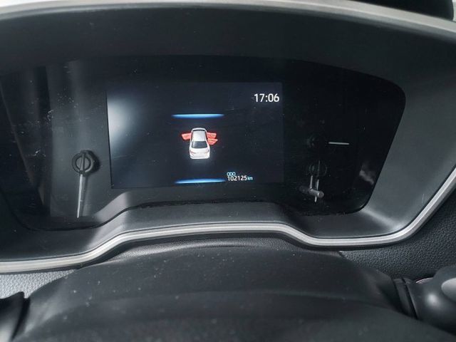 ALTIS  第5張相片