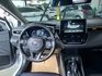 ALTIS  第7張縮圖