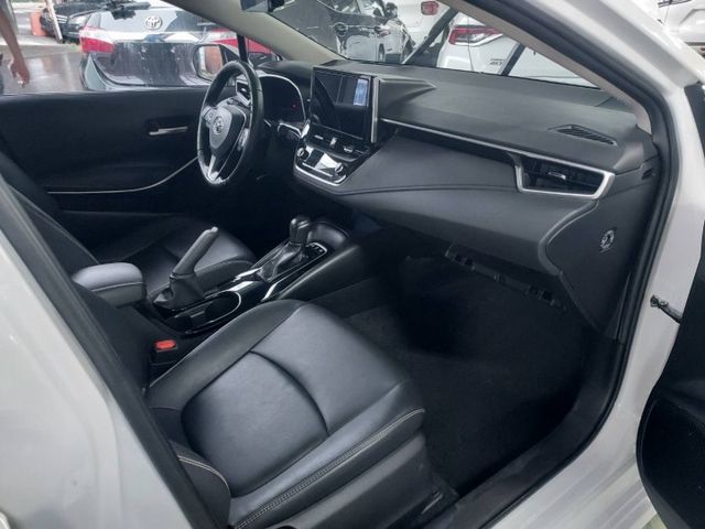 ALTIS  第11張相片