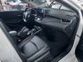 ALTIS  第11張縮圖