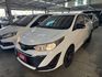 正22年，VIOS，代步神車，白色就是好看  第1張縮圖