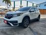 CR-V  第1張縮圖