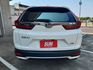 CR-V  第3張縮圖