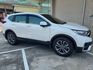 CR-V  第4張縮圖