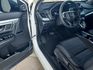 CR-V  第12張縮圖