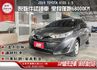 7速手自排/雙安/循跡/安卓影音 原鈑件認證車  僅跑68000KM 購車再享2年5萬公里保固  第1張縮圖