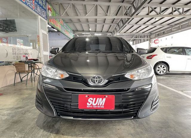 7速手自排/雙安/循跡/安卓影音 原鈑件認證車  僅跑68000KM 購車再享2年5萬公里保固  第3張相片