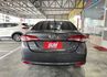 7速手自排/雙安/循跡/安卓影音 原鈑件認證車  僅跑68000KM 購車再享2年5萬公里保固  第6張縮圖