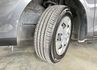 7速手自排/雙安/循跡/安卓影音 原鈑件認證車  僅跑68000KM 購車再享2年5萬公里保固  第8張縮圖