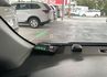 7速手自排/雙安/循跡/安卓影音 原鈑件認證車  僅跑68000KM 購車再享2年5萬公里保固  第11張縮圖