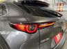 魂動鋼鐵灰 7安/i-key/摸門/循跡/盲點/ACC跟車/電動尾門/CarPlay 原鈑件認證車 僅跑53000KM  第9張縮圖
