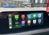 魂動鋼鐵灰 7安/i-key/摸門/循跡/盲點/ACC跟車/電動尾門/CarPlay 原鈑件認證車 僅跑53000KM  第15張縮圖