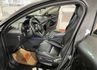 魂動鋼鐵灰 7安/i-key/摸門/循跡/盲點/ACC跟車/電動尾門/CarPlay 原鈑件認證車 僅跑53000KM  第18張縮圖