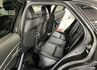 魂動鋼鐵灰 7安/i-key/摸門/循跡/盲點/ACC跟車/電動尾門/CarPlay 原鈑件認證車 僅跑53000KM  第19張縮圖