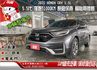 5.5代 僅跑5萬公里 原廠保養 四條輪胎剛換新 8安/摸門/循跡/ACC跟車/電動尾門 售後2年5萬公里保固