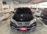 VTI-S 4安/恆溫/定速/循跡/天窗/導航 僅跑11萬公里 購車再享1年2萬公里保固  第2張縮圖