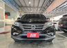 VTI-S 4安/恆溫/定速/循跡/天窗/導航 僅跑11萬公里 購車再享1年2萬公里保固  第3張縮圖
